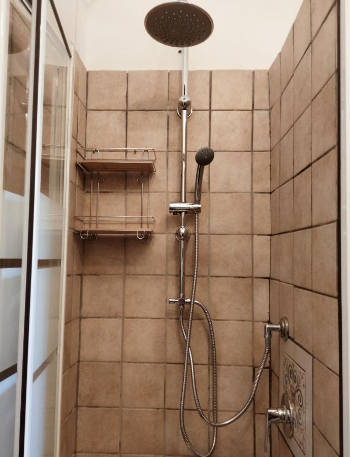 Casale Del Tempo Lento Bed & Breakfast Narni Exterior photo